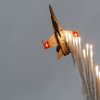 Aviation